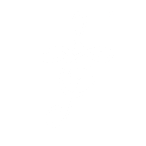 Scroll Icon
